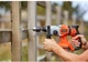 Перфоратор аккумуляторный BLACK+DECKER BCD900B - изображение 7