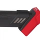 Шлифмашина угловая аккумуляторная бесщеточная MILWAUKEE, M18 CAG125X-0, диаметр 125мм + Диск алмазный MILWAUKEE DUH 125, диаметр - изображение 7