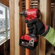 Набор из двух инструментов бесщеточных MILWAUKEE, M18 FPP2A3-502X (зарядное устройство M12-18 FC, 2 аккумулятора М18 В5 5Ач, M18 - изображение 4