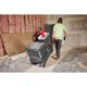 Термобутылка PACKOUT MILWAUKEE, 710мл, черная - изображение 2