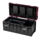 Ящик для инструментов QBRICK SYSTEM PRO 600 PROFI - изображение 2