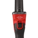 Шлифмашина прямая аккумуляторная MILWAUKEE, M18 FDGRB-0X, диаметр 6/8мм (HDкейс) - изображение 3
