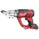 Ножиці по металу акумуляторні MILWAUKEE M18 BMS12-0 (каркас) (4933447925) - зображення 3
