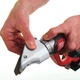 Ножиці по металу акумуляторні MILWAUKEE M18 BMS12-0 (каркас) (4933447925) - зображення 4