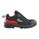 Сапоги рабочие MILWAUKEE, AMT S3S B1L1101W ESD HRO SC FO LG SR, 41/7 - изображение 2