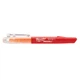 Набор текстуляров MILWAUKEE INKZALL (48223206) - изображение 8