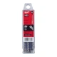Бур SDS-PLUS MX4 MILWAUKEE, диаметр 6,0х115х50мм, (10шт), пластиковая коробка - изображение 1