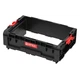 Ящик для інструментів QBRICK SYSTEM PRO Box EXTENDER 2.0 (у коробці) - зображення 1