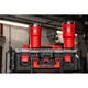 Термостакан PACKOUT MILWAUKEE, 591мл - изображение 5