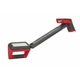 Ліхтар світлодіодний підрамний акумуляторний MILWAUKEE M12 UCL-0 (каркас) - зображення 1