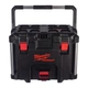 Кейс для инструмента PACKOUT MILWAUKEE XL с рукоятью (560x410x422мм) - изображение 2