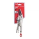 Зажим Torque Lock MILWAUKEE, 1-76 мм, (длинные губки) - изображение 2