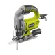 Лобзик RYOBI RJS750-G, 500Вт - изображение 1