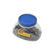 Набор бит 250 шт 1/4" 25 мм, Philips PH 2 "Grabit Jar", IRWIN - изображение 2