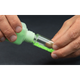 Заправка меловая Refill Pack для маркер-спреев аерозольных Pica Powder - изображение 2
