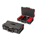 Оранайзер для інструментів QBRICK SYSTEM ONE 200 2,0 Basic - зображення 2