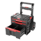 Ящик для инструментов QBRICK SYSTEM PRO CART 2.0 PLUS DRAWER 3 Размер: 520 x 440 x 660 - изображение 4