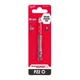 Біта SHOCKWAVE MILWAUKEE, PZ2, 90мм - зображення 2