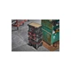Рабочая поверхность-органайзер PACKOUT 60x650x380 мм MILWAUKEE - изображение 2