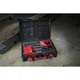 Вложение пенное для кейсов MILWAUKKEE PACKOUT (для 4932464080 / 4932464079) - изображение 2