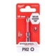 Біта SHOCKWAVE MILWAUKEE, PH2, 50мм (1шт) (4932430854) - зображення 2