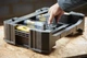 Набір біт STANLEY STA88560 - изображение 5