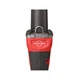 Шлифмашина прямая аккумуляторная MILWAUKEE, M18 FDGROVPDB-0X (каркас, HD кейс) - изображение 6