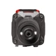 Шлифмашина прямая аккумуляторная MILWAUKEE, M18 FDGROVPDB-0X (каркас, HD кейс) - изображение 7
