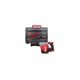 Перфоратор акумуляторний SDS-PLUS MILWAUKEE, M18 FHAFOH16-0X, 2,3 Дж (каркас, HDкейс) - зображення 2