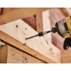 Биты IMPACT PRO 1/4"/25мм, комплект TR10, TR15, TR20, TR25, TR27, TR30, IRWIN - изображение 4