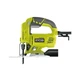 Лобзик RYOBI RJS720G, 500Вт - изображение 2