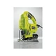 Лобзик RYOBI RJS720G, 500Вт - изображение 3