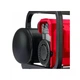 Компрессор аккумуляторный бесщеточный MILWAUKEE M18 FAC-0 (ресивер 9,5л, 9,3 БАР) - изображение 6
