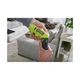 Отвертка аккумуляторная RYOBI USB Lithium RSDP4-120G 4В (1акум.х2Ач) 5Нм, 200об/мин (5133005958) - изображение 2