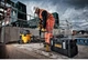 Бур с озорным стволом DeWALT DT60230 - изображение 5