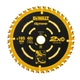 Диск пильный EXTREME DeWALT DT10301 - изображение 1