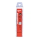 Сверло по металлу THUNDERWEB HSS-G MILWAUKEE DIN338, диаметр 8,1х117мм, (5шт) - изображение 1
