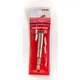 Удержатель для бит магнитный 1/4'' Hex MILWAUKEE, для TKSE 2500Q, 76мм - изображение 2