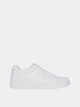Кеди низькі Skechers 8527778 Білий 39 KW9172 - зображення 1