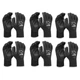 Перчатки рабочие GENERAL MILWAUKEE, размер 11/XXL, (12 пар) - изображение 1