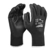 Перчатки рабочие GENERAL MILWAUKEE, размер 11/XXL, (12 пар) - изображение 2