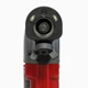 Ножницы висические по металлу аккумуляторные бесщеточные MILWAUKEE, M12 FNB16-0 (каркас, пылесборник, картонная упаковка) - зображення 3