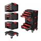 Скринька QBRICK SYSTEM PRO SET 1 2.0 - зображення 2