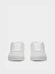 Кеды низкие Vans 8778095 Белый 36 VZ225 - изображение 2
