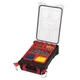 Органайзер компактный PACKOUT 380х250х120мм MILWAUKEE (4932464083) - изображение 5