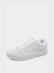 Кеды низкие Vans 8778095 Белый 36 VZ225 - изображение 7