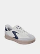 Кеди низькі Skechers 5129219 Бежевий 38 KW9443 - зображення 3