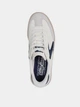 Кеди низькі Skechers 5129219 Бежевий 38 KW9443 - зображення 5