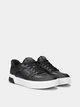 Кеды низкие Skechers 9114521 Чёрный 40 KW9211 - изображение 3