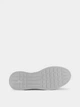 Кеды низкие ECCO 9363322 Белый 39 ZW9023 - изображение 4